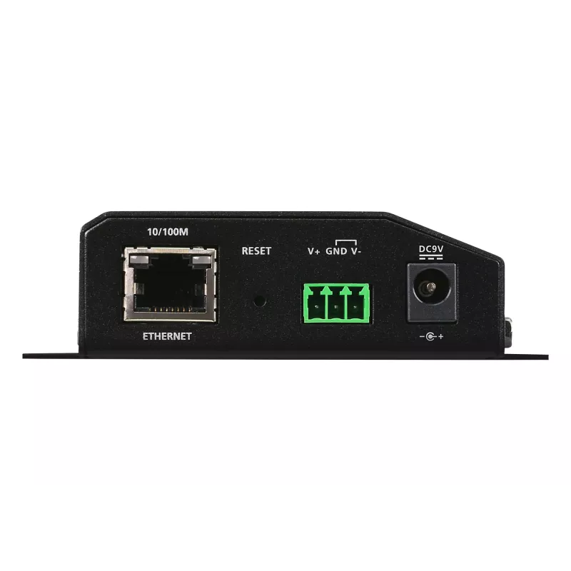 Device server ATEN 2 porte RS-232 SN3002-AX-G