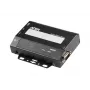 Console server ATEN SN3401 con 16 porte seriali e accesso remoto