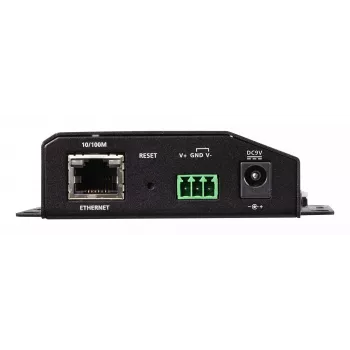 ATEN SN3401 Server di dispositivi sicuro RS-232/422/485 a 1 porta