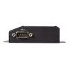 ATEN SN3401 Server di dispositivi sicuro RS-232/422/485 a 1 porta