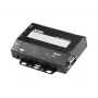 Device server sicuro 1 porta RS-232/422/485 ATEN SN3401P PoE