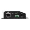 Device server sicuro 1 porta RS-232/422/485 ATEN SN3401P PoE