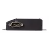 Device server sicuro 1 porta RS-232/422/485 ATEN SN3401P PoE