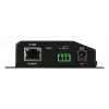 ATEN device server sicuro 2 porte RS-232/422/485 con PoE