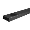 LG SN9YG.DITALLK nero 5.1.2 canali 520 W