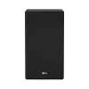 LG SN9YG.DITALLK nero 5.1.2 canali 520 W