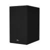 LG SN9YG.DITALLK nero 5.1.2 canali 520 W