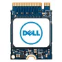 DELL SNP112233P/256G unità a stato solido interna 256 GB M.2 PCI Express NVMe