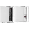 Set di diffusori Vision SP-1900P 60 W