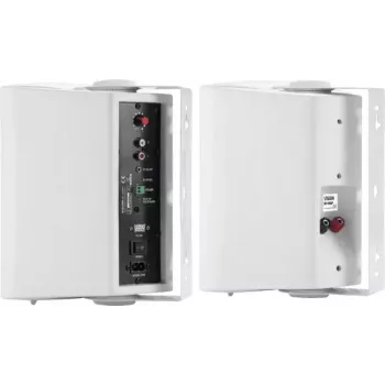 Set di diffusori Vision SP-1900P 60 W