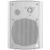 Set di diffusori Vision SP-1900P 60 W