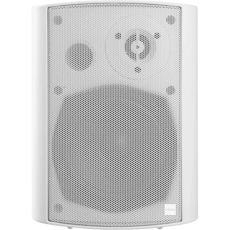 Set di diffusori Vision SP-1900P 60 W