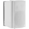 Set di diffusori Vision SP-1900P 60 W