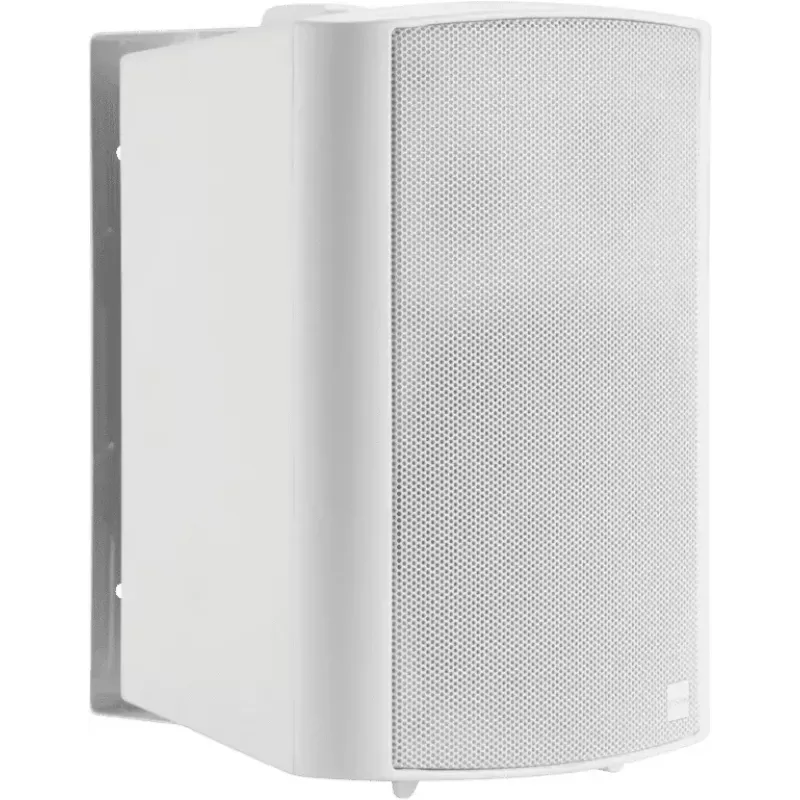 Set di diffusori Vision SP-1900P 60 W