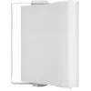 Set di diffusori Vision SP-1900P 60 W