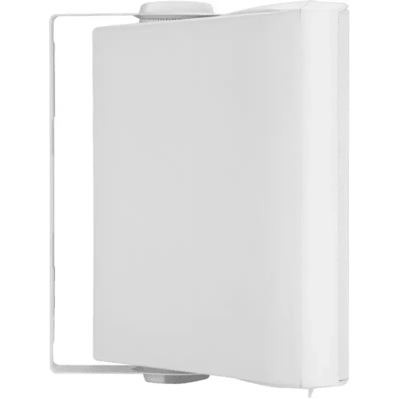 Set di diffusori Vision SP-1900P 60 W