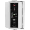 Set di diffusori Vision SP-1900P 60 W