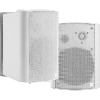 Set di diffusori Vision SP-1900P 60 W