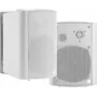 Set di diffusori Vision SP-1900P 60 W