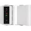 Diffusore a 2 vie Vision SP-900P 30 W