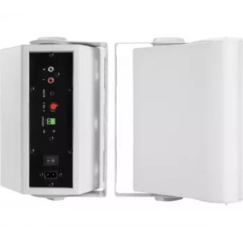 Diffusore a 2 vie Vision SP-900P 30 W