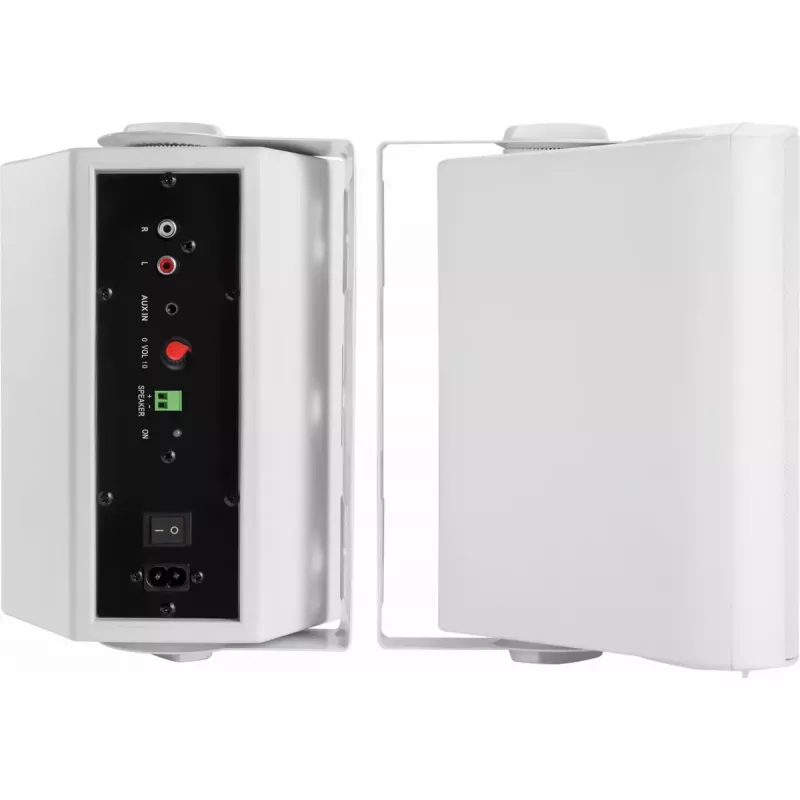 Diffusore a 2 vie Vision SP-900P 30 W