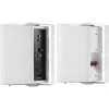 Diffusore a 2 vie Vision SP-900P 30 W