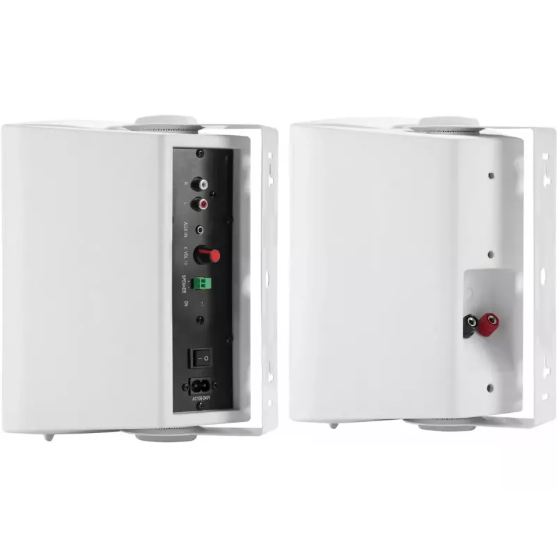 Diffusore a 2 vie Vision SP-900P 30 W