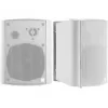 Diffusore a 2 vie Vision SP-900P 30 W