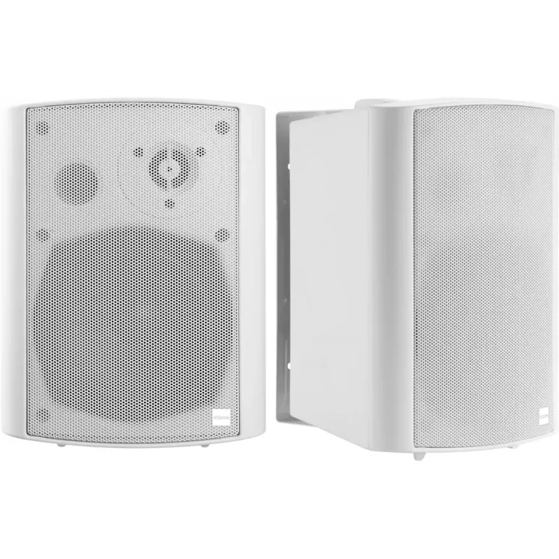 Diffusore a 2 vie Vision SP-900P 30 W