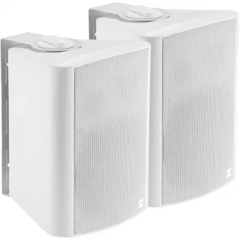 Diffusore a 2 vie Vision SP-900P 30 W