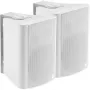 Diffusore a 2 vie Vision SP-900P 30 W