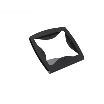 Ergonomic Solutions TabPOS supporto C-Frame per tablet e mPOS per 10,2