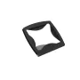 Ergonomic Solutions TabPOS supporto C-Frame per tablet e mPOS per 10,2