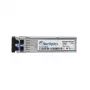Ricetrasmettitore SFP BlueOptics SPG-FE-LX-IDFC-BO 155 Mbit/s 1310 nm
