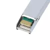 Ricetrasmettitore SFP BlueOptics SPL-43-GB-BD-CDFM-BO 1250 Mbit/s