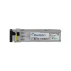 Modulo ricetrasmettitore SFP BlueOptics SPL-53-GB-BD-CDFM-BO 1250 Mbit/s