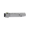 Modulo ricetrasmettitore SFP BlueOptics SPL-53-GB-BD-IDFM-BO 1250 Mbit/s