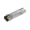 Modulo ricetrasmettitore SFP BlueOptics SPL-53-GB-BX-CDFM-BO 1250 Mbit/s