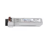 Ricetrasmettitore SFP+ BlueOptics SPP-10E-ER-CDFD-BO 10000 Mbit/s