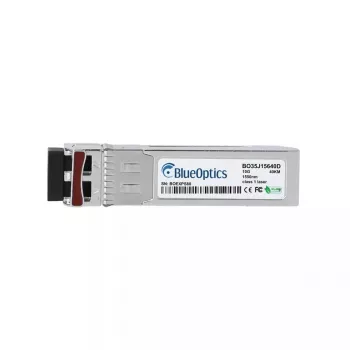 Ricetrasmettitore SFP+ BlueOptics SPP-10E-ER-CDFD-BO 10000 Mbit/s