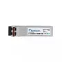 Ricetrasmettitore SFP+ BlueOptics SPP-10E-ER-CDFD-BO 10000 Mbit/s
