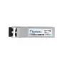Modulo ricetrasmettitore in fibra ottica BlueOptics SPP-10S-ZR-CDFB-BO 80000 m