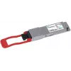 Modulo ricetrasmettitore in fibra ottica BlueOptics SPQ-CE-ER-CDFL-M-BO 100000 Mbit/s QSFP28