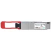 Modulo ricetrasmettitore in fibra ottica BlueOptics SPQ-CE-ER-CDFL-M-BO 100000 Mbit/s QSFP28