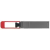 Modulo ricetrasmettitore in fibra ottica BlueOptics SPQ-CE-ER-CDFL-M-BO 100000 Mbit/s QSFP28