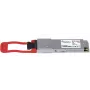 Modulo ricetrasmettitore in fibra ottica BlueOptics SPQ-CE-ER-CDFL-M-BO 100000 Mbit/s QSFP28