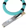 Cavo AOC BlueOptics SPTMJP1PMCDF030-BO QSFP28 InfiniBand 30 m