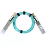 Cavo AOC BlueOptics SPTMJP1PMCDF030-BO QSFP28 InfiniBand 30 m