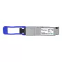 Modulo ricetrasmettitore QSFP28 BlueOptics SPTSBP4CLCXX-BO 100000 Mbit/s